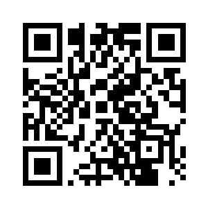 大概是这段时间都是每天万字更二维码生成