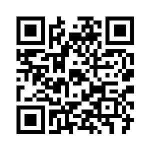 大概是防着咱们压着不查二维码生成