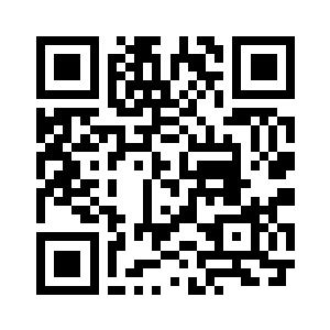 大概有一亩地的大小全文阅读二维码生成