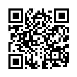 大概有小臂那么长的绿色枝干上二维码生成