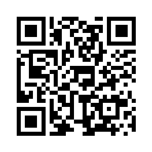 大概有种中国人在刚果金工作二维码生成