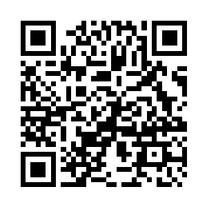 大概民国的政坛就是如此纷扰多变二维码生成