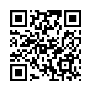 大概男人的思维里总有二维码生成