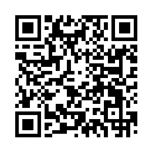 大概相当于一个普通阴神三百年的修炼二维码生成