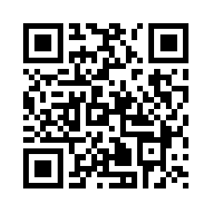 大概纲领便是你们不退二维码生成