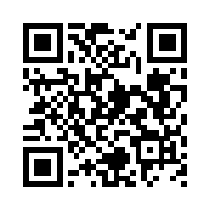 大概能猜测到凌云是古武修炼者二维码生成