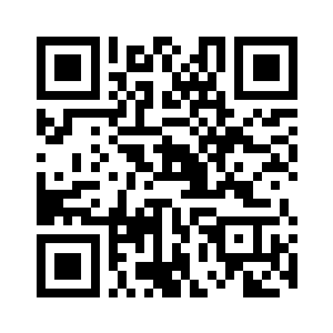 大概脑袋里都变成了浆糊了吧二维码生成