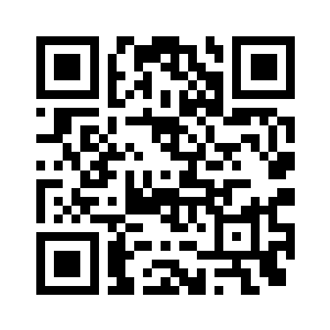 大概过了十分钟左右吧二维码生成