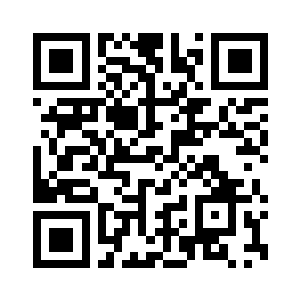 大概过了半小时左右二维码生成