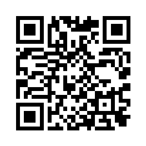 大概过了整整一炷香的时间二维码生成