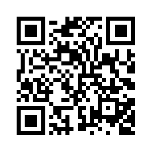 大概这就是俗话说的隔辈儿亲二维码生成