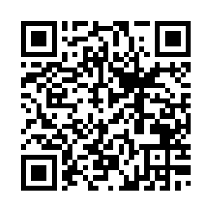 大概这是这间茶馆为数不多的优点二维码生成