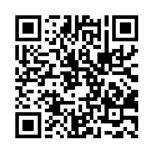 大概连铜锣湾扛把子陈浩南的水准都不如二维码生成