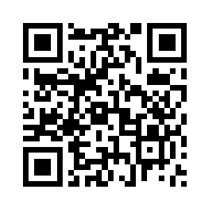 大概飞掠了百里的距离二维码生成