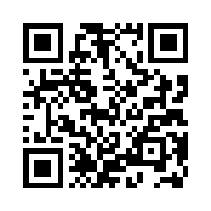 大樊墟界其中机关重重二维码生成