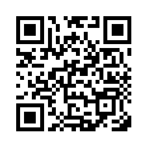 大步流星的从跳板上走回官船二维码生成