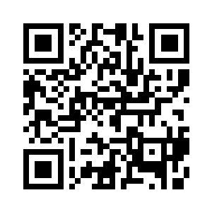大步行来的洪泰帝没有穿龙袍二维码生成