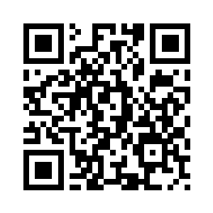 大步跨到海丝车门前二维码生成