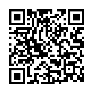 大殿上空慢慢生出大量的兵器虚影二维码生成