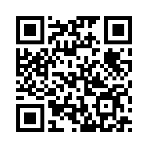 大殿下二殿下无意争位二维码生成