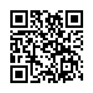 大殿中只剩下阵阵急促的喘息声二维码生成