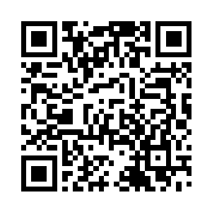 大殿中心端坐的三名修士分别是僧道儒打扮二维码生成