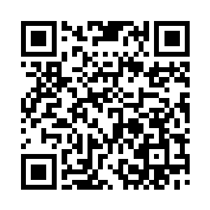 大殿中突然回想起一道洪亮庄重的声音来二维码生成