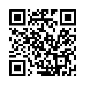 大殿之中的混乱持续了许久二维码生成