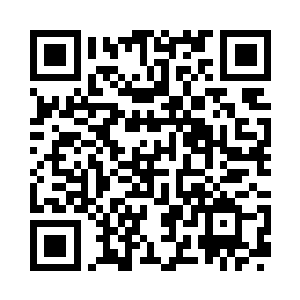 大殿之内的修士轰然一声都站了起来二维码生成