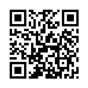 大殿之内的气氛活跃了起来二维码生成