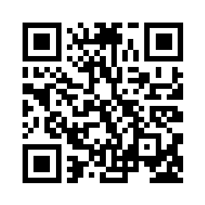 大殿众人一时被他情绪感染二维码生成