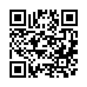 大殿内便只剩下了他们三人二维码生成