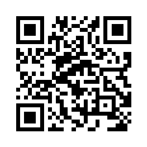 大殿内左右两排的座椅上二维码生成