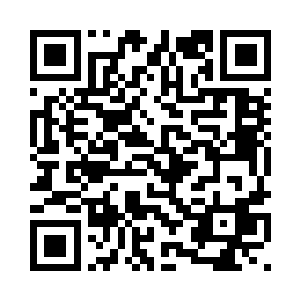 大殿内的气氛瞬间更压抑更紧张了二维码生成