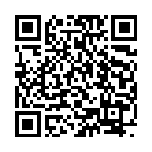 大殿内部看起来要远远比外面看起来大得多二维码生成