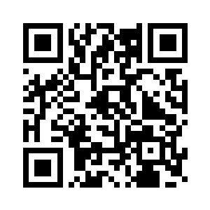 大殿殿门乃是朱红色二维码生成