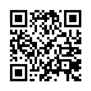 大殿里到底有没有宝贝二维码生成