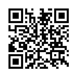 大水怪老老实实地回答二维码生成