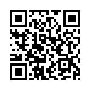 大海也是一脸愤慨的说到二维码生成