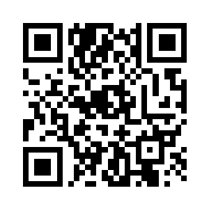 大海也是哭笑不得的样子二维码生成