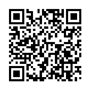大海深深的看了一眼苏宇他们小两口二维码生成