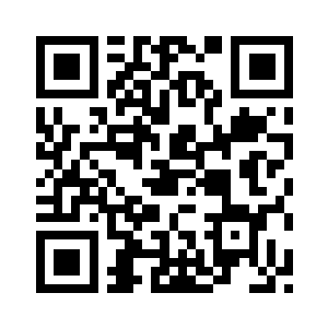 大海的眼睛突然的亮了起来二维码生成