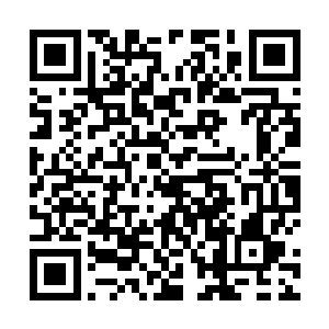 大漠城的城民全都察觉到有可怕的威压将大漠城笼罩了二维码生成