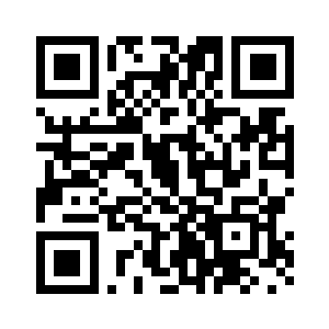 大燕本该摆出强势的态度二维码生成