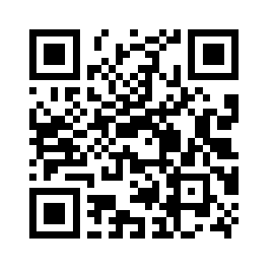 大爆炸会继续将通道扩大二维码生成