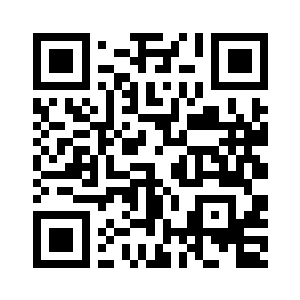 大爱仙尊早已派遣数位石人蛊仙二维码生成