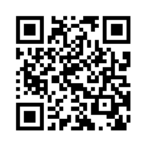 大爷什么时候怕死过二维码生成