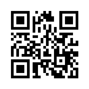 大爷何必这样客气二维码生成