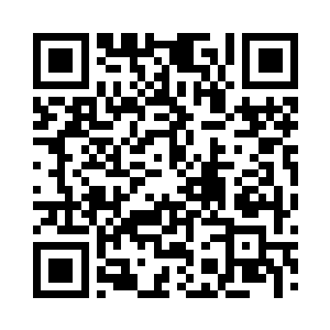 大爷就打发人给香兰她家里送了一车东西去二维码生成