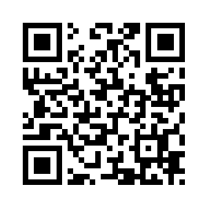 大爷我怎么不能动了二维码生成